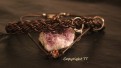 Halsband, Unikat