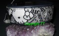 Halsband Kitty News