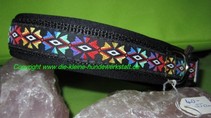 Halsband Klickverschluss 