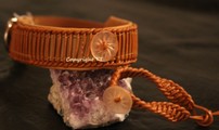 Armband+Halsband